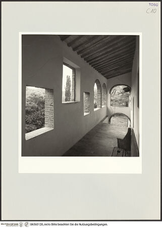 Vorderseite von bh560120_recto