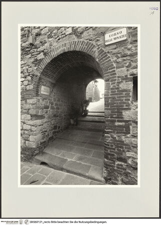 Vorderseite von bh560121_recto