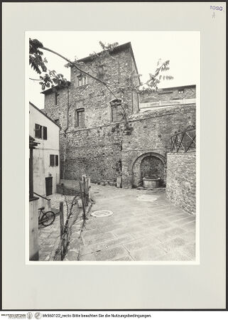 Vorderseite von bh560122_recto