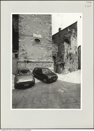 Vorderseite von bh560123_recto