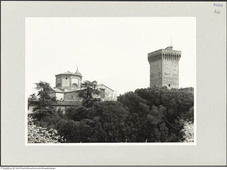 Vorderseite von bh560125_recto