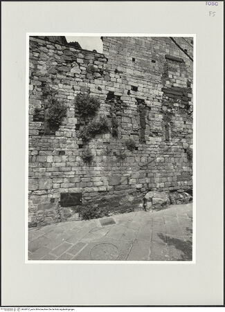 Vorderseite von bh560127_recto