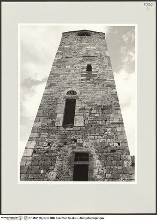 Vorderseite von bh560130_recto