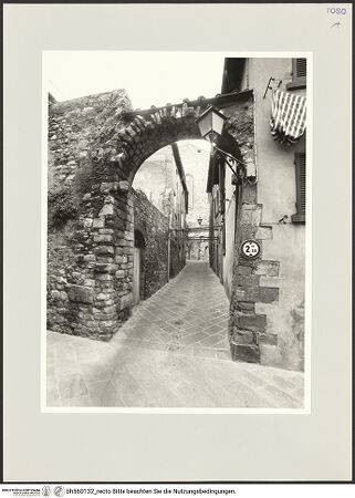 Vorderseite von bh560132_recto