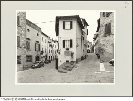 Vorderseite von bh560133_recto