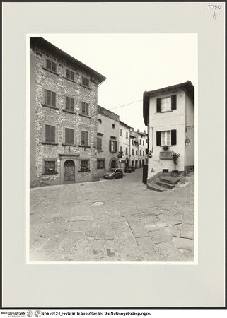 Vorderseite von bh560134_recto