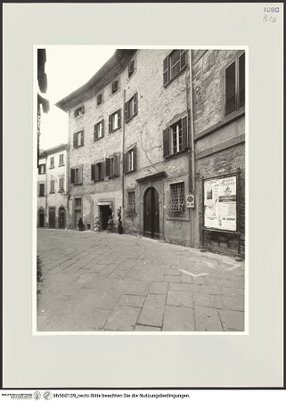 Vorderseite von bh560139_recto