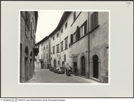 Vorderseite von bh560141_recto