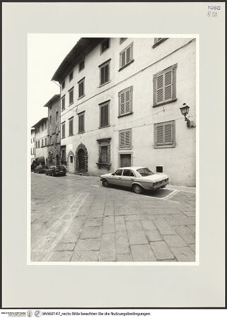 Vorderseite von bh560147_recto