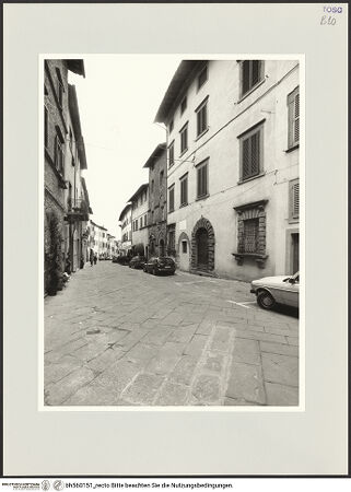 Vorderseite von bh560151_recto