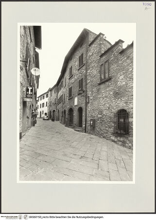 Vorderseite von bh560153_recto