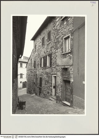 Vorderseite von bh560154_recto