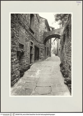 Vorderseite von bh560155_recto