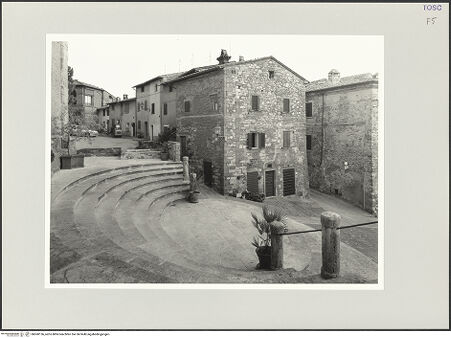 Vorderseite von bh560156_recto