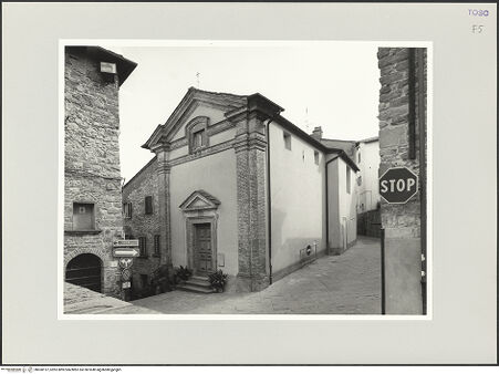 Vorderseite von bh560157_recto