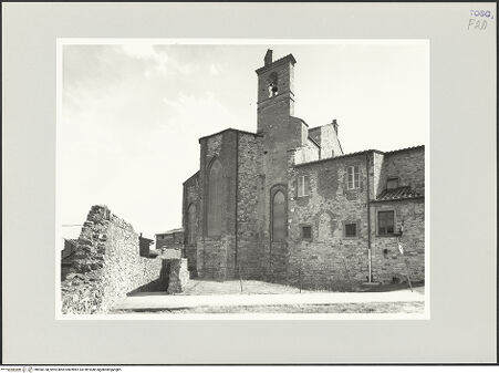 Vorderseite von bh560158_recto