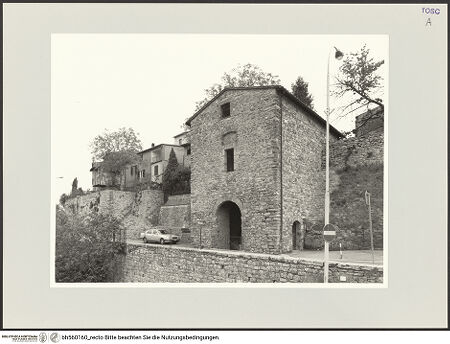 Vorderseite von bh560160_recto