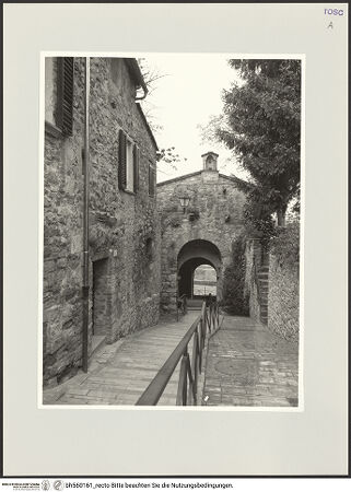 Vorderseite von bh560161_recto