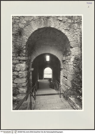 Vorderseite von bh560162_recto