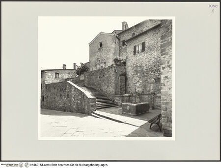 Vorderseite von bh560163_recto