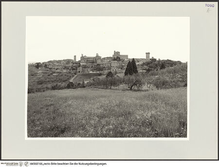 Vorderseite von bh560166_recto