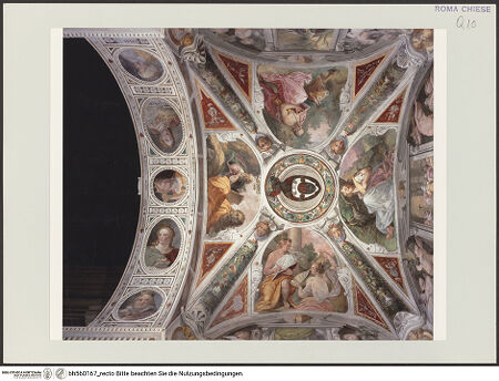 Vorderseite von bh560167_recto