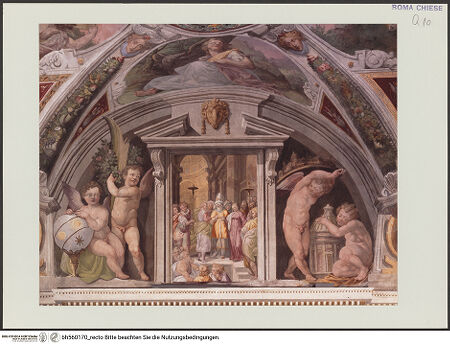 Vorderseite von bh560170_recto