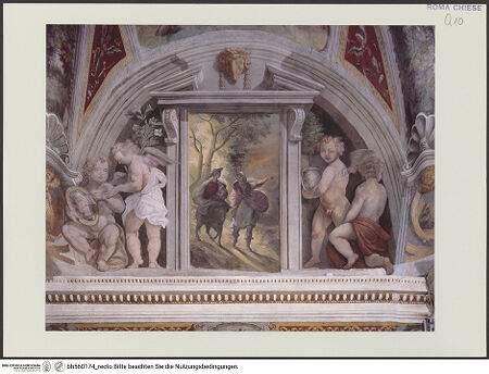 Vorderseite von bh560174_recto