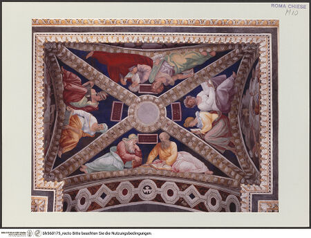 Vorderseite von bh560175_recto