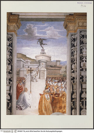 Vorderseite von bh560176_recto