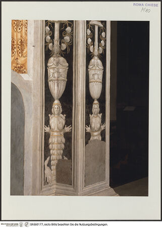 Vorderseite von bh560177_recto