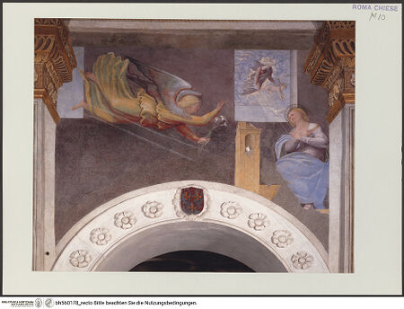 Vorderseite von bh560178_recto