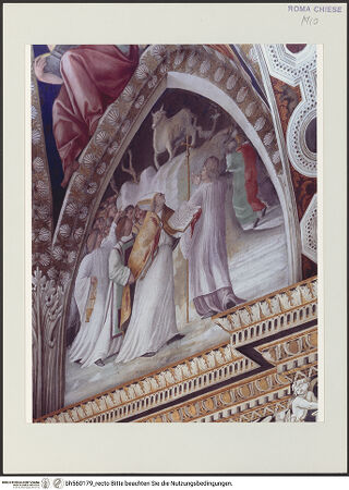 Vorderseite von bh560179_recto