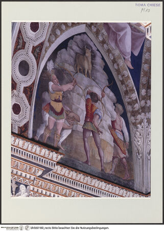 Vorderseite von bh560180_recto