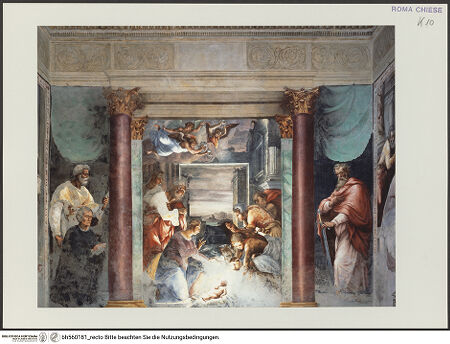 Vorderseite von bh560181_recto