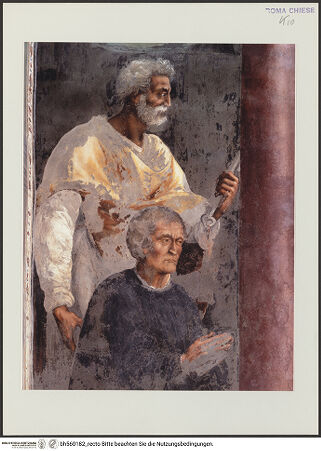 Vorderseite von bh560182_recto