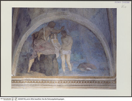 Vorderseite von bh560183_recto