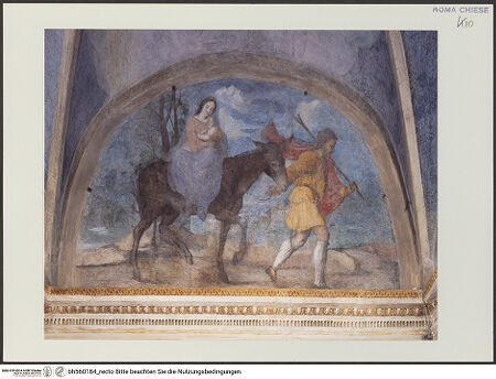 Vorderseite von bh560184_recto