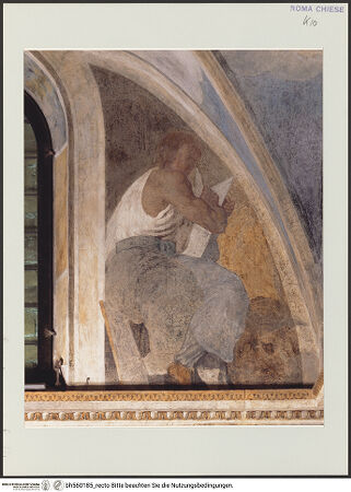 Vorderseite von bh560185_recto