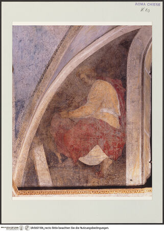 Vorderseite von bh560186_recto