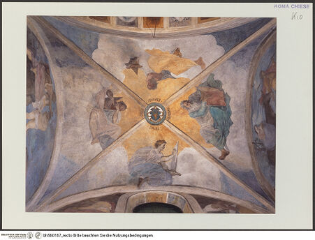 Vorderseite von bh560187_recto