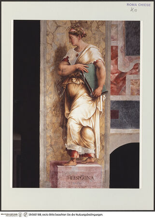 Vorderseite von bh560188_recto