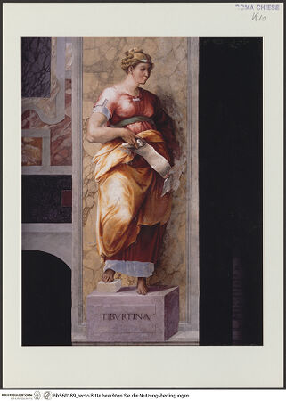 Vorderseite von bh560189_recto