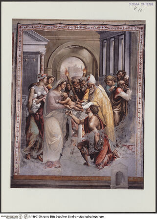 Vorderseite von bh560190_recto