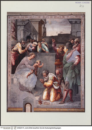 Vorderseite von bh560191_recto