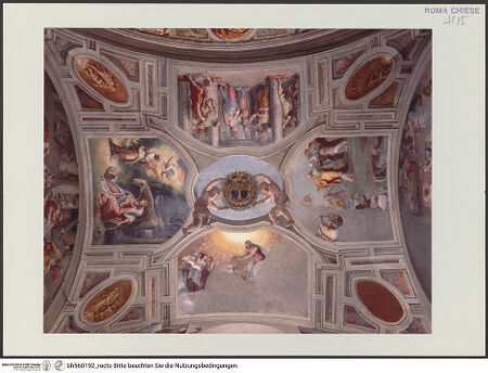 Vorderseite von bh560192_recto