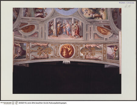 Vorderseite von bh560193_recto