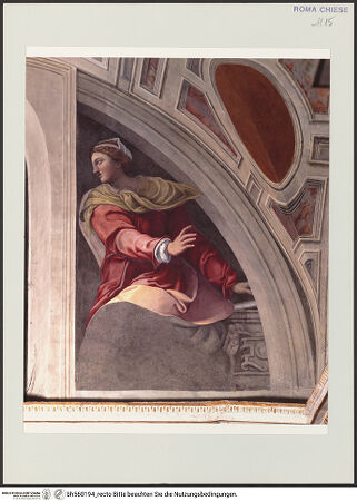 Vorderseite von bh560194_recto