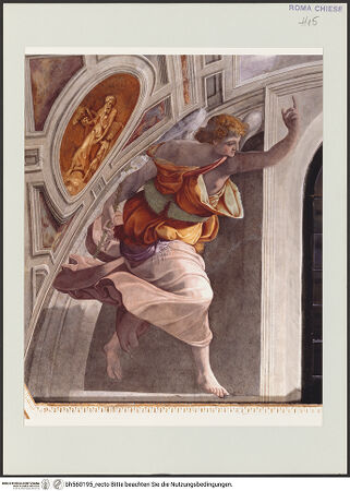 Vorderseite von bh560195_recto