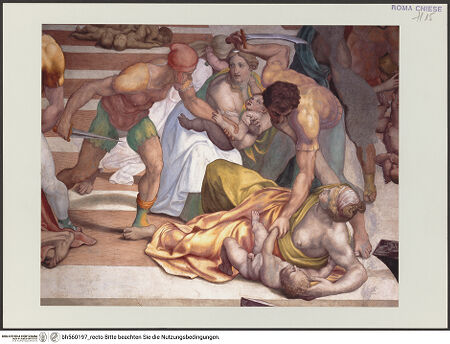 Vorderseite von bh560197_recto